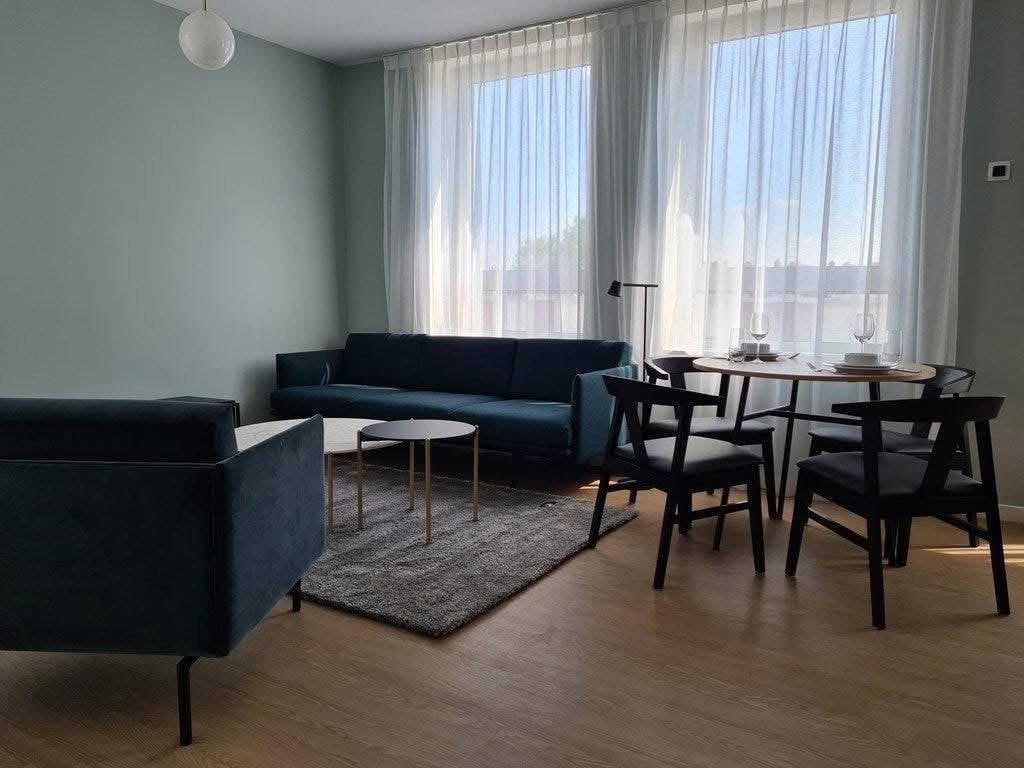 Noordereiland Rotterdam Burgem.Hoffmanstraat,€ 1.950.-month, Huizen en Kamers, Huizen te huur, Rotterdam, 75 m², Via bemiddelaar