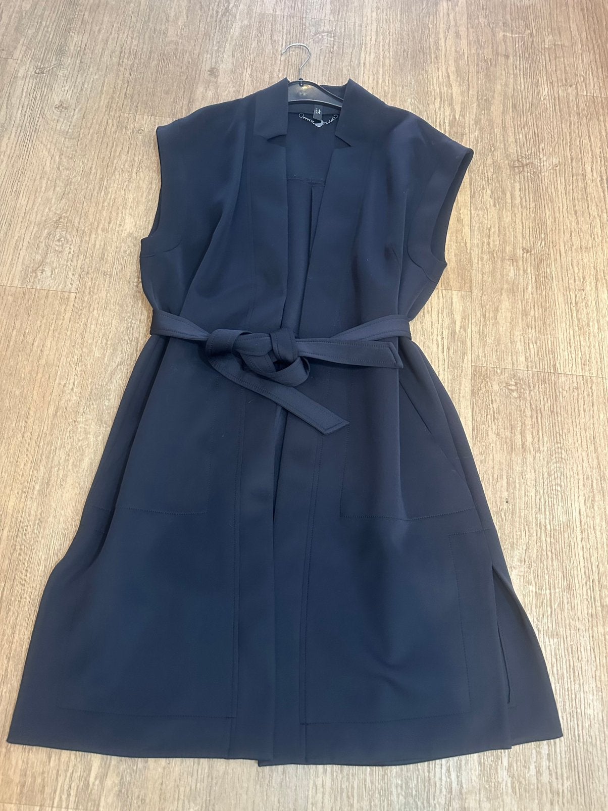 MARCCAIN 5, Ophalen of Verzenden, Zo goed als nieuw, Zwart
