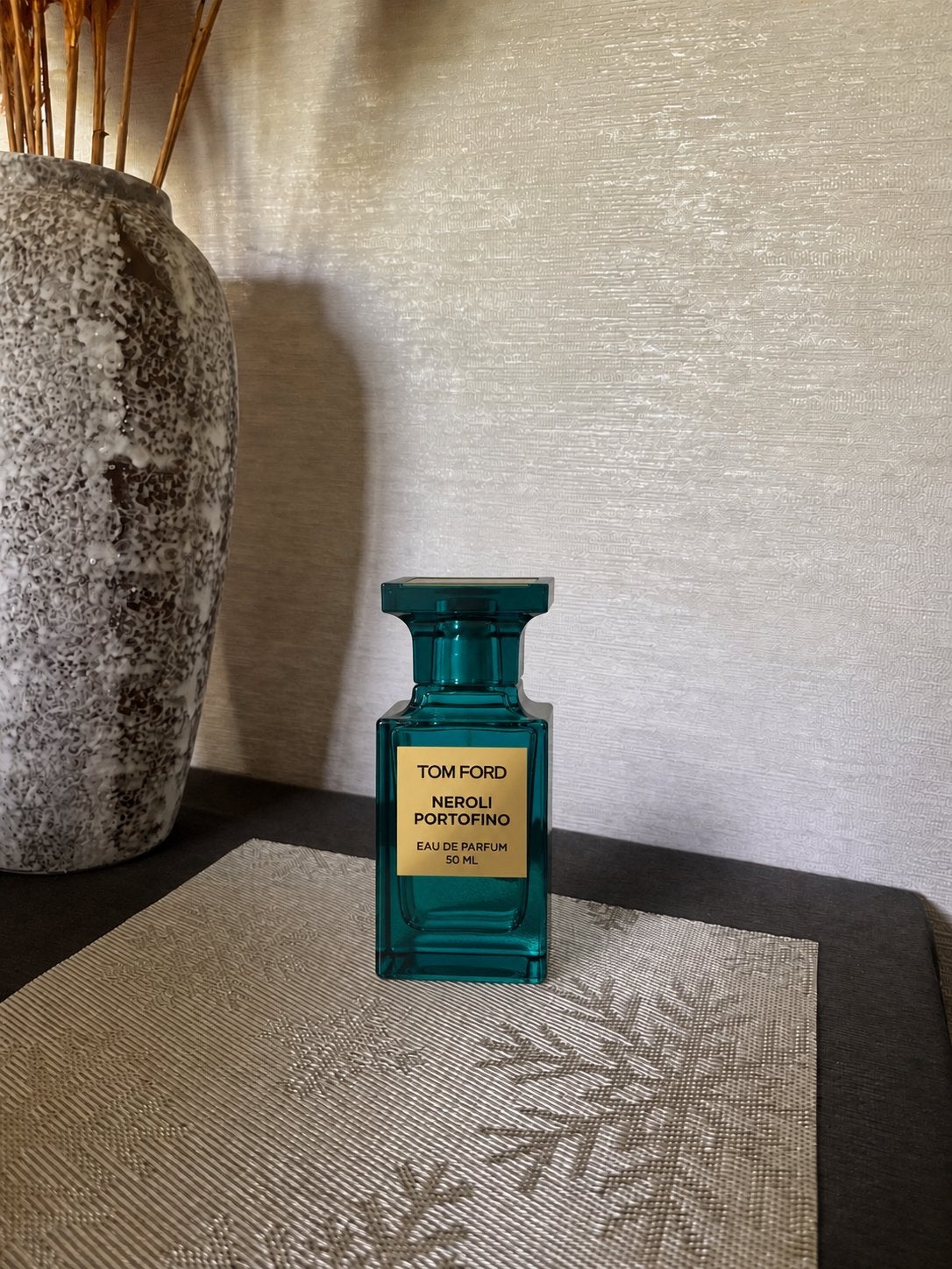 Neroli Portofino parfum, Ophalen of Verzenden, Nieuw