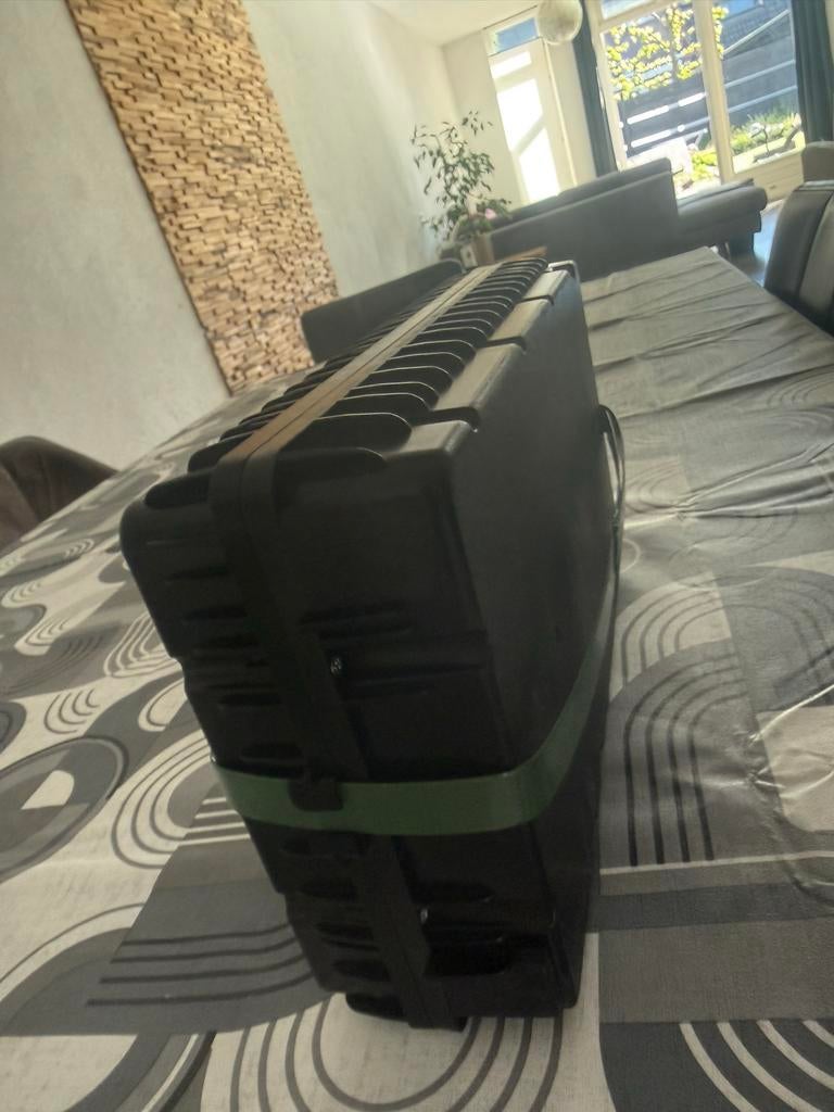 Accu 60V 20Ah Lithium-Ion Batterij, Ophalen of Verzenden, Nieuw