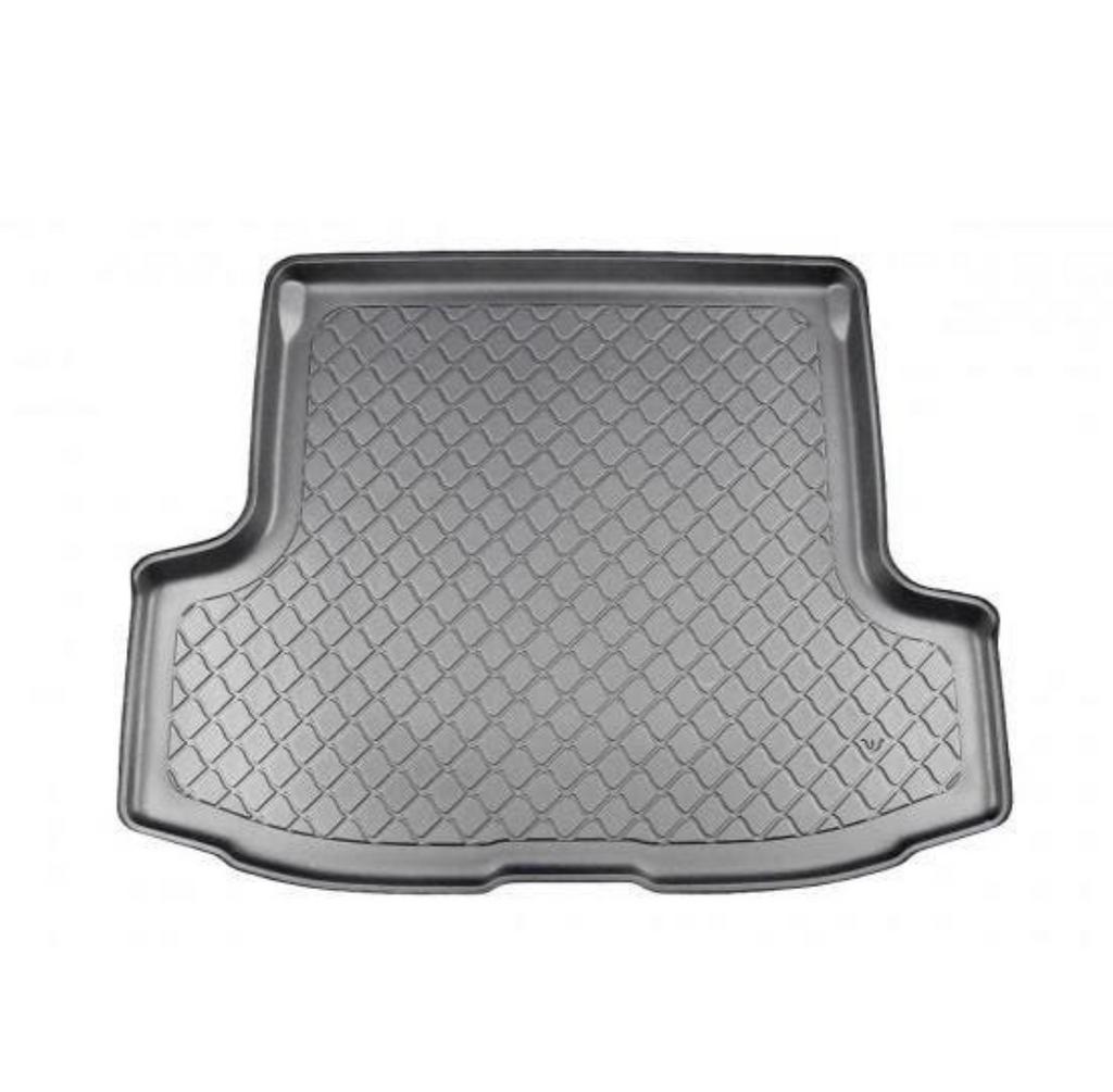 Guardliner kofferbakmat BMW 3 (G21) Touring X-Drive, Ophalen of Verzenden, Gebruikt