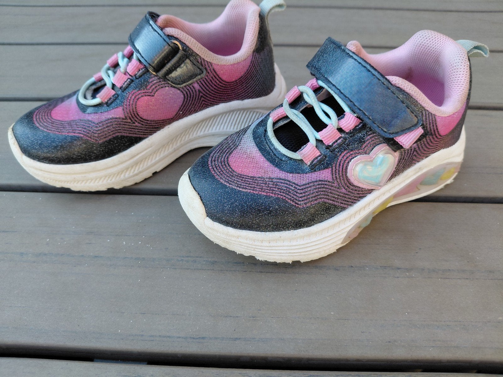 meisjes schoenen mt 25, Gebruikt, Meisje, Schoenen, Ophalen of Verzenden