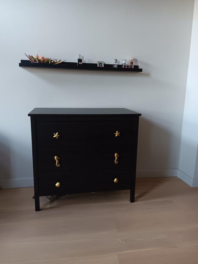 Ikea koppang  ladekast, Ophalen of Verzenden, Zo goed als nieuw