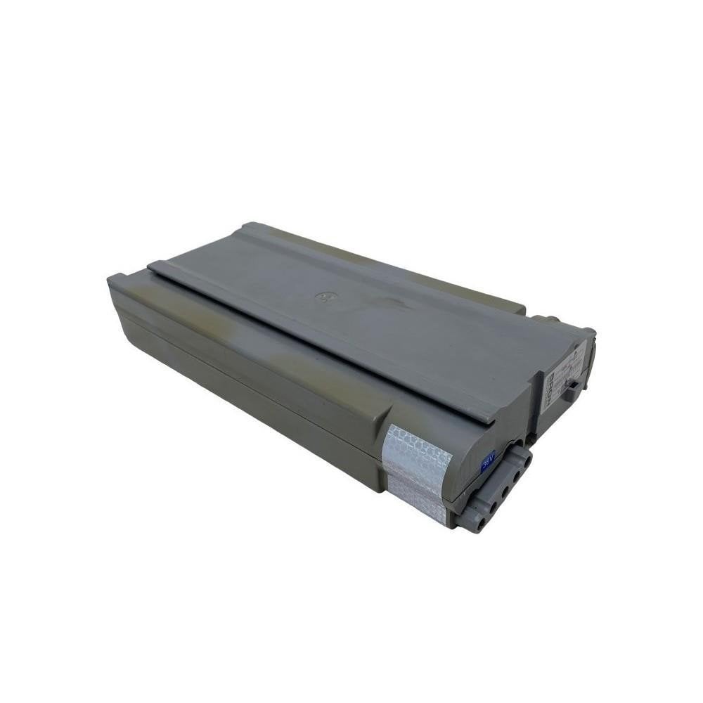 Fietsaccu revisie TranzX BL03 36V Li-ion 11Ah, Ophalen of Verzenden, Nieuw