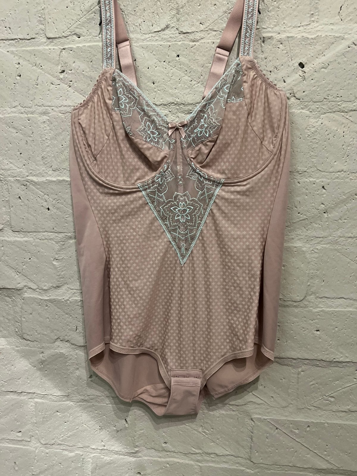 Prima Donna body maat 100C NIEUW!! €55,-, Ophalen of Verzenden, Body of Korset