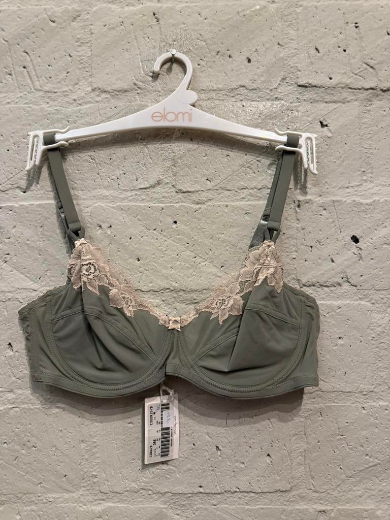 Paladini bh 85D/ 42D NIEUW!! Nu €30, Ophalen of Verzenden, BH