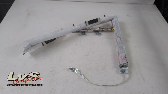 Airbag hemel rechts van een Kia Picanto, -, -, Ophalen of Verzenden, -