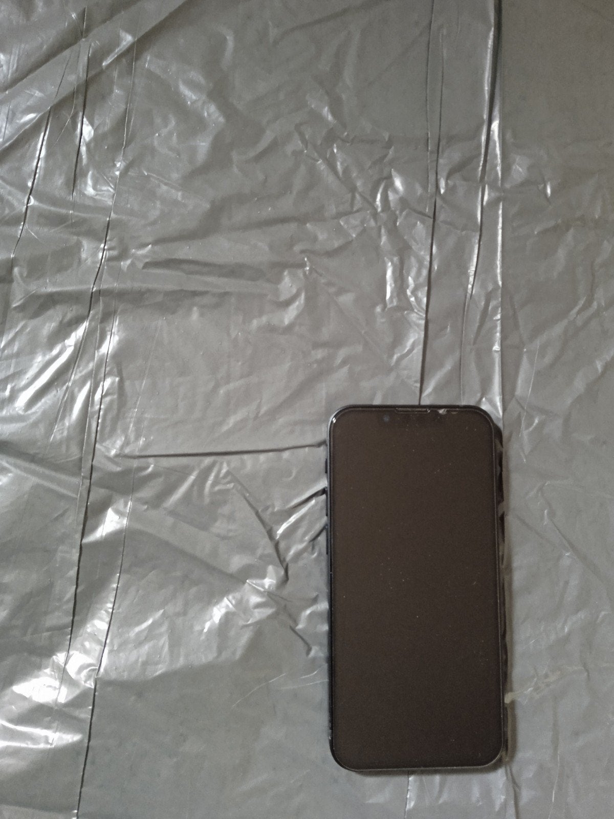 Iphone 13 mini 128 GB