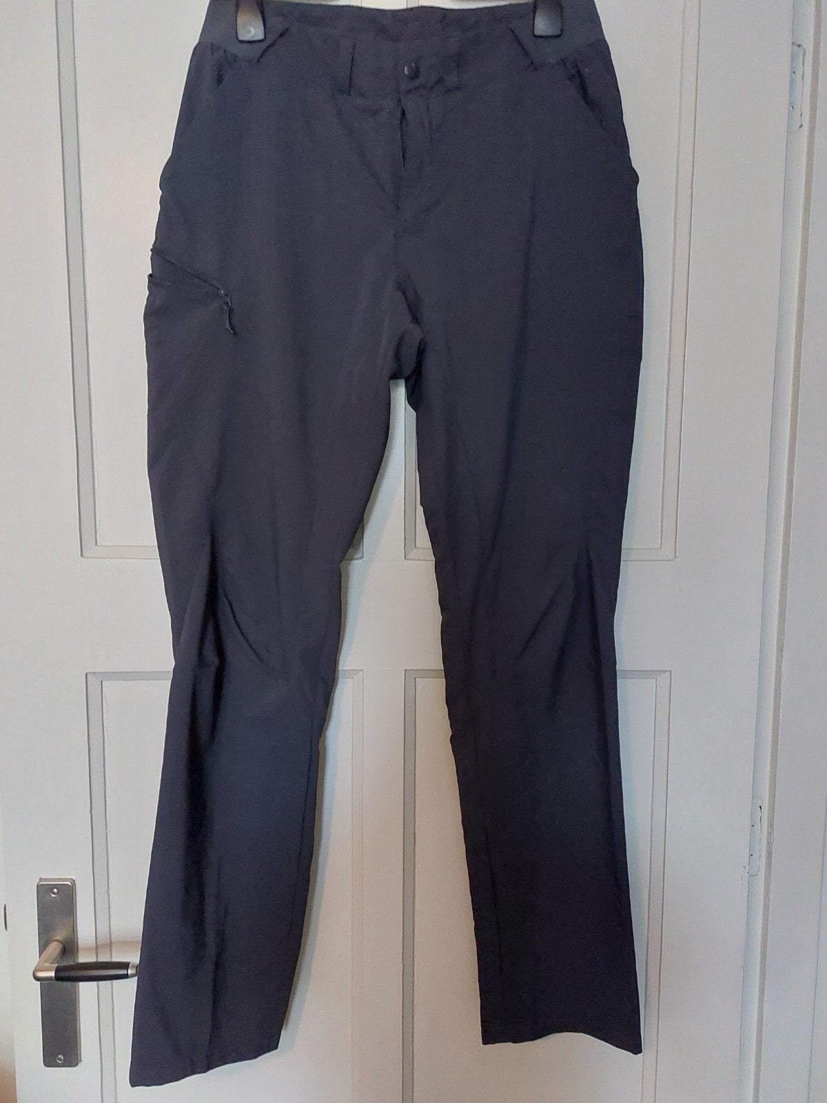 wandelbroek, Ophalen of Verzenden, Kleding