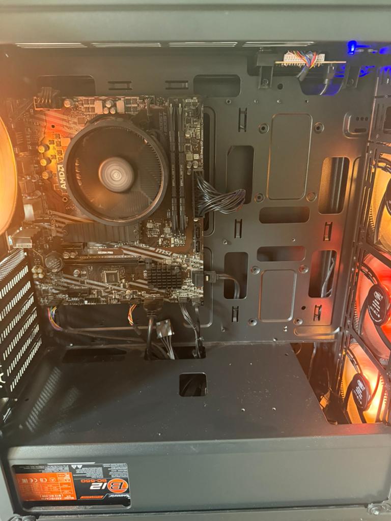 Game pc, 1 speler, Ophalen of Verzenden, Gebruikt