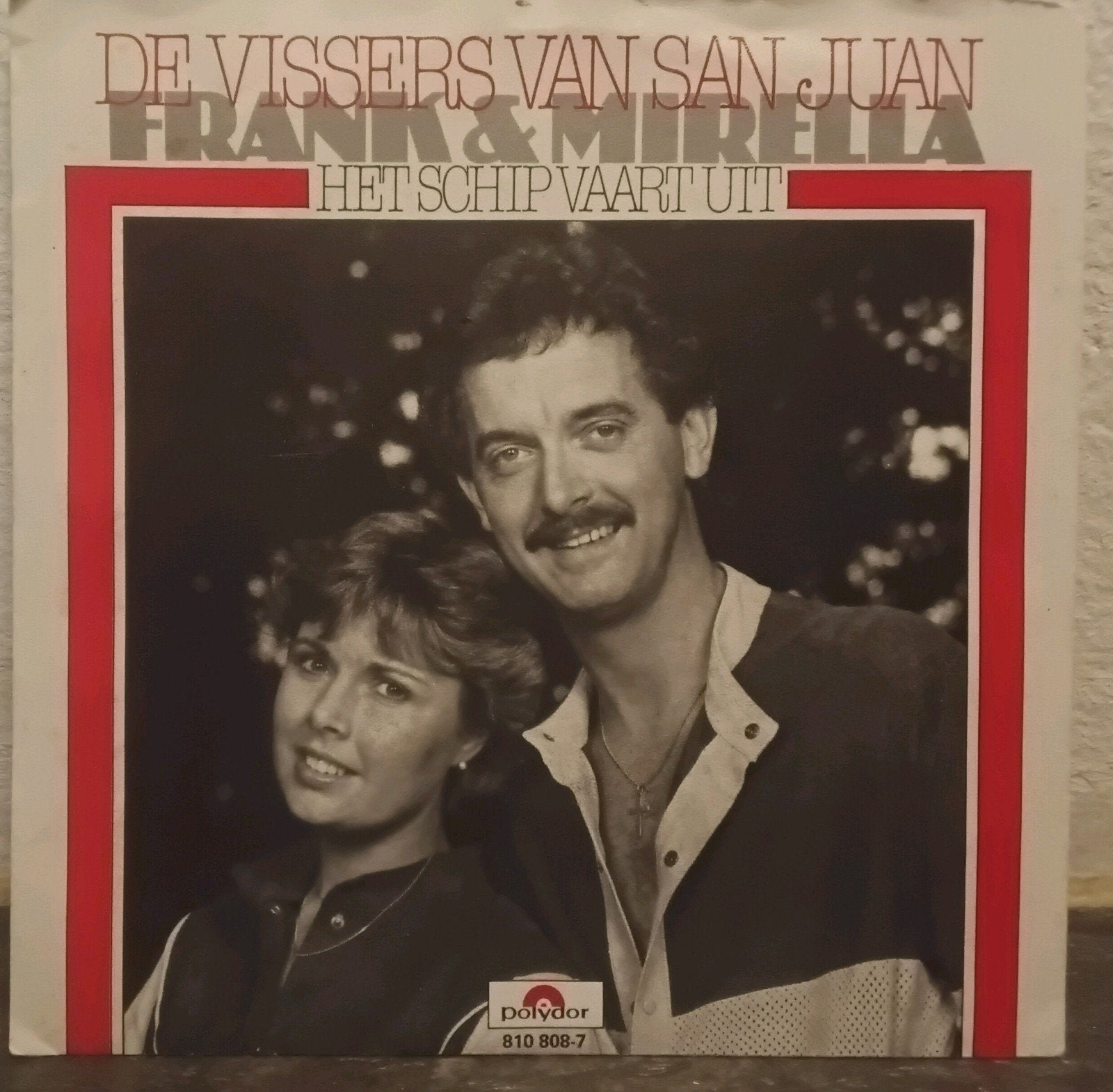 Singels Vinyl Div. Nederlands/Duitstalig. zie fotos Jukebox, Cd's en Dvd's, Gebruikt, 7 inch, Ophalen of Verzenden, Overige typen
