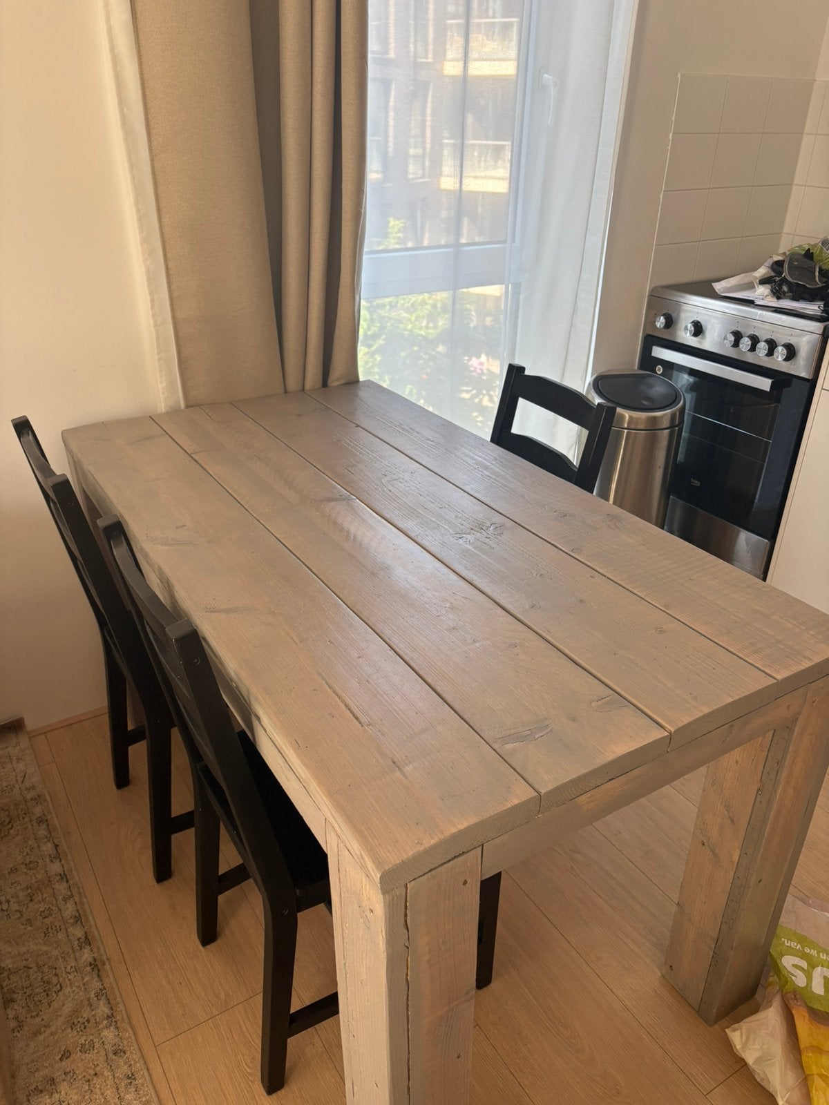 Complete inboedel zeer goede staat !!, Huis en Inrichting, Ophalen