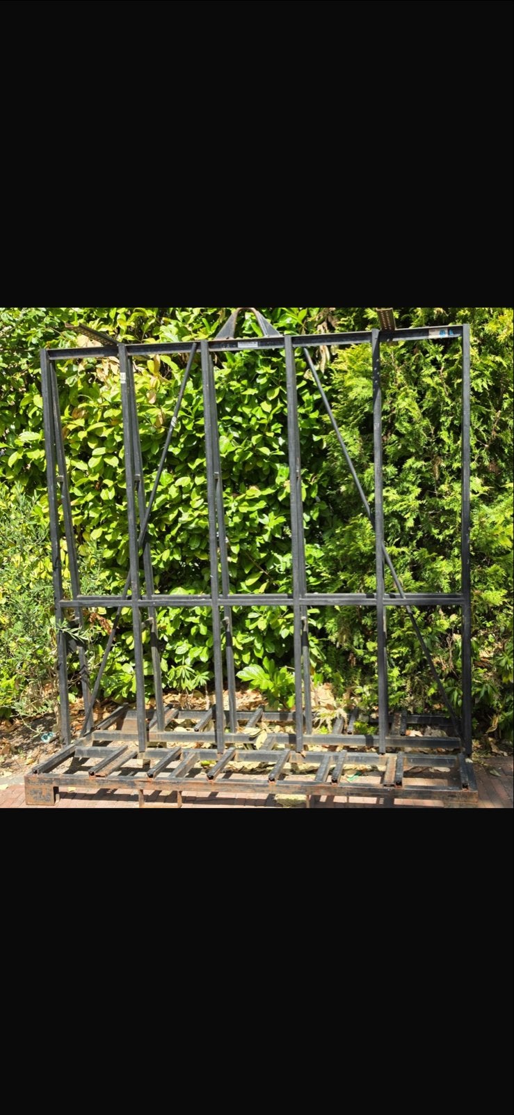 Glasbok te koop €250,-, Ophalen of Verzenden