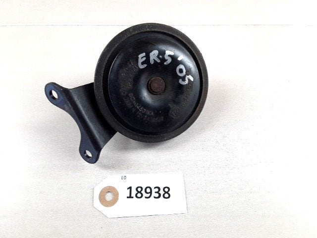 ER5 1997 - 2005 Kawasaki Claxon D1-35897