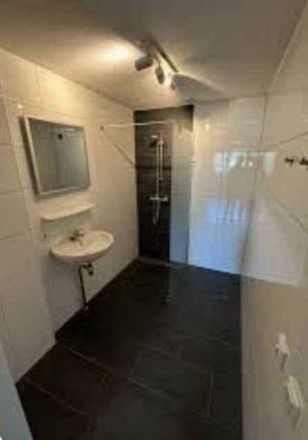 Kamer te huur