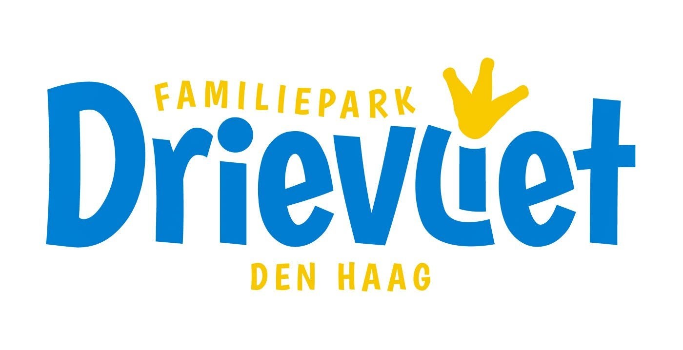 2 toegangskaarten Familiepark Drievliet, Twee personen, Ticket of Toegangskaart