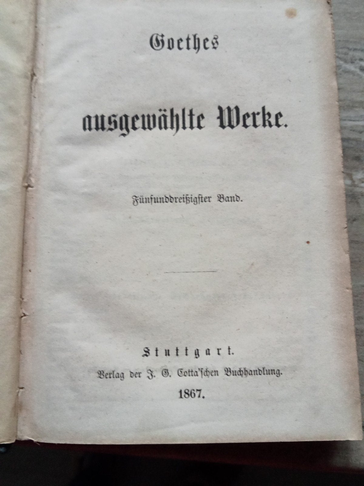20 delig boeken van Groetjes van 1867, Ophalen of Verzenden