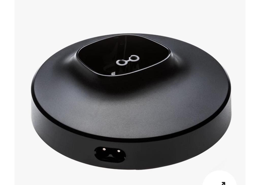 GEZOCHTOPLAADSTANDAARD PHILIPS SCHEERAPPARAAT 5000, Ophalen of Verzenden, Tondeuse