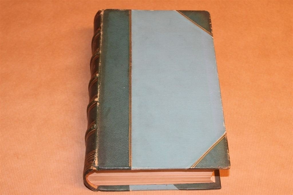 Le Nu au Salon 1893/1894 - Naakt in fotografie en kunst !!, Boeken, Kunst en Cultuur | Beeldend, Ophalen of Verzenden, Gelezen