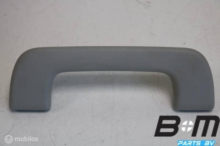 Handgreep in hemel LV of RV Audi A4 8K 8R0857607H, Auto-onderdelen, Interieur en Bekleding, Gebruikt