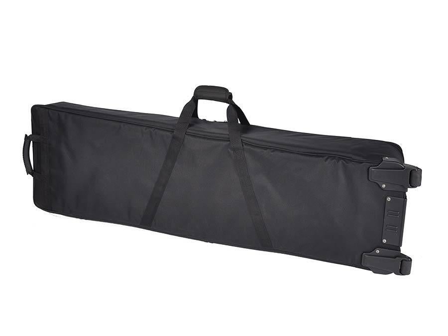 Boston SPT-135-BG gigbag piano 1350 x 310 x 145 mm 25 mm, ,, Ophalen of Verzenden, ,, ,