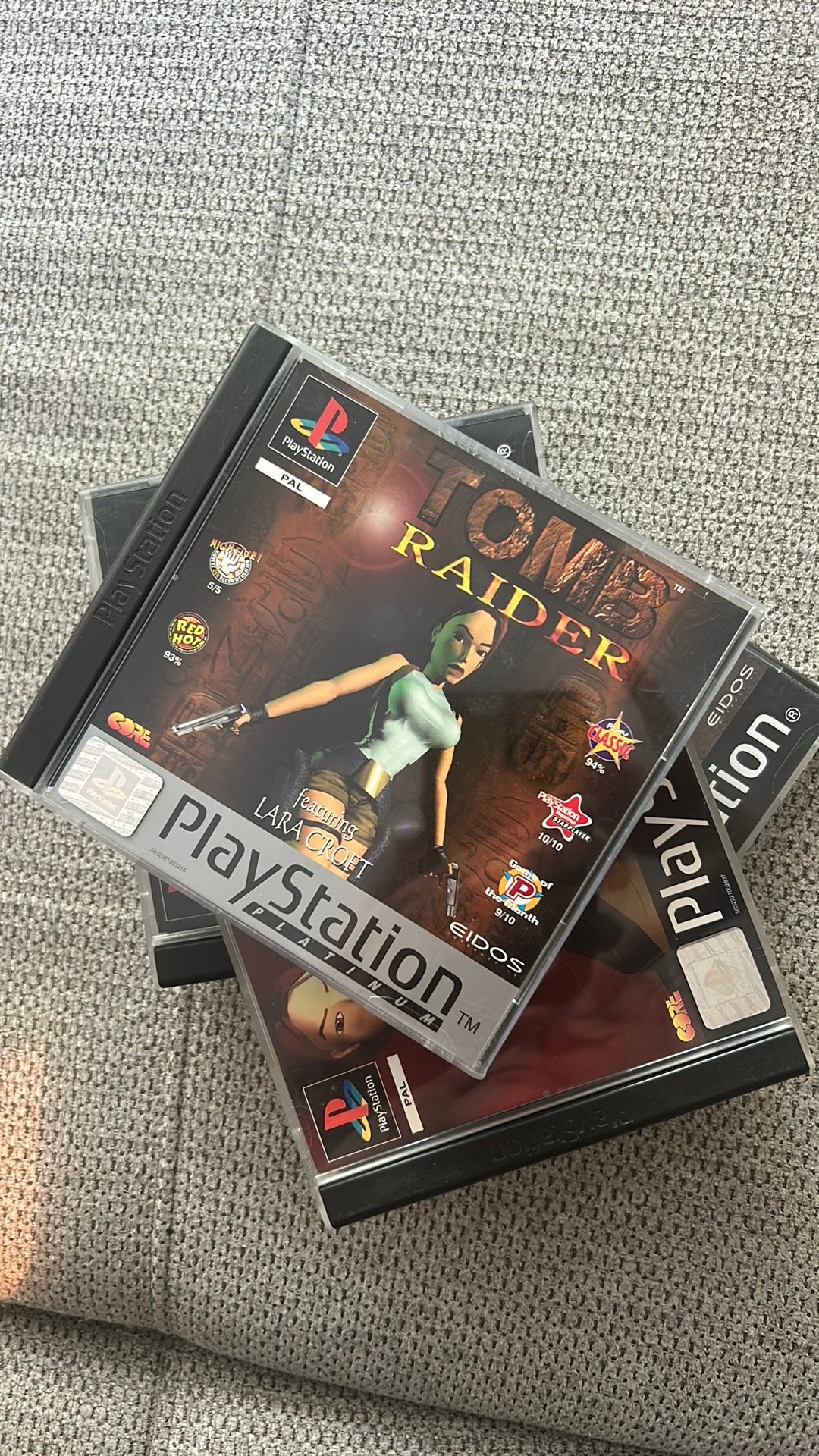 Diverse Sony PS2 spellen. Prijs per stuk, Spelcomputers en Games, Gebruikt, Overige genres, 1 speler, Eén computer