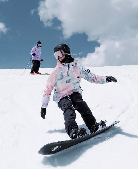 Alpincenter Bottrop 2 tickets met les, Tickets en Kaartjes, Twee personen, Ticket of Toegangskaart