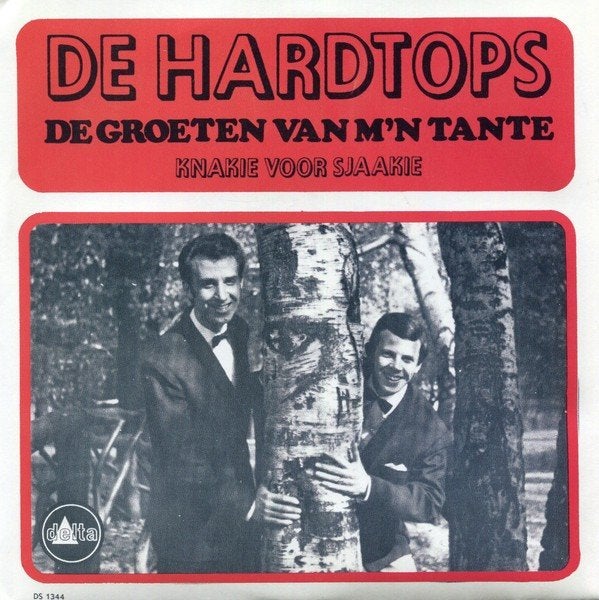 nieuwpersingen vinylsingles gezocht zie foto's, Cd's en Dvd's, Ophalen of Verzenden