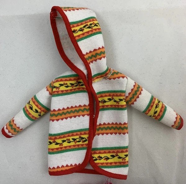 Barbie United Colors of Benetton Christie #9407 Kleding, Verzamelen, Poppen, Coolsingel 104, 3011 AG Rotterdam, Netherlands, Verzenden