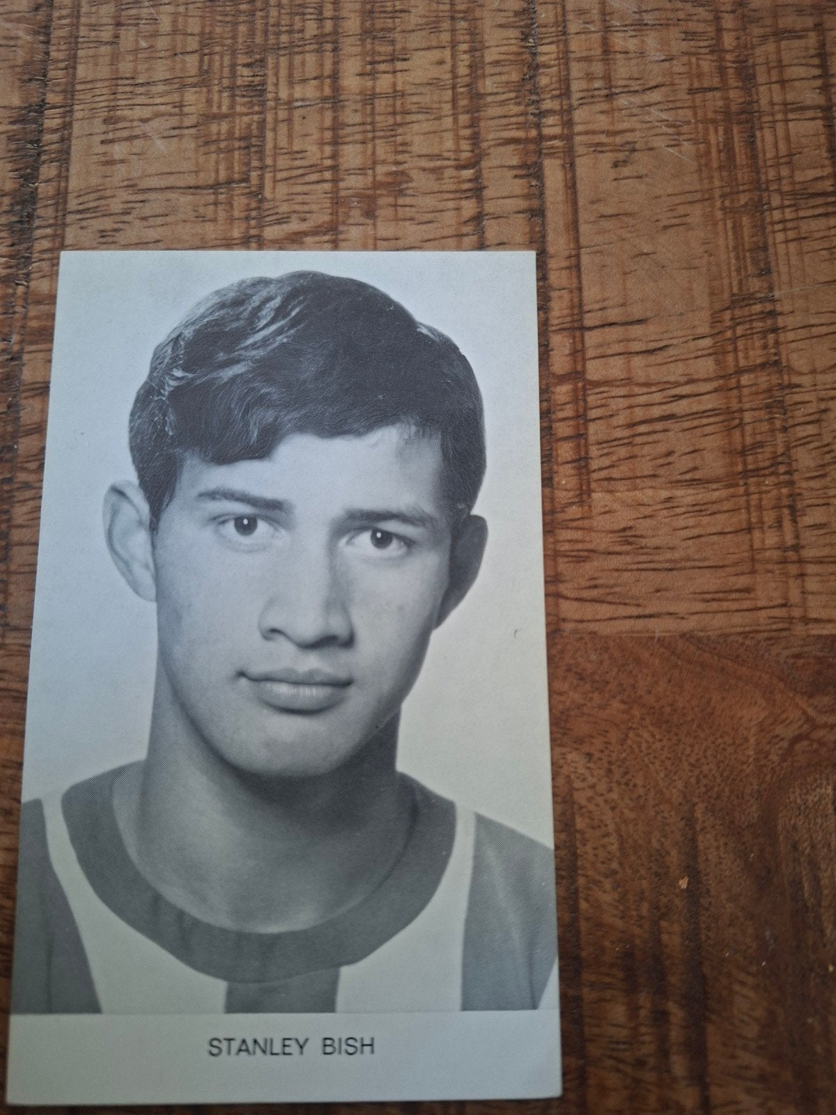 spelersfoto psv, Verzamelen, Ophalen of Verzenden