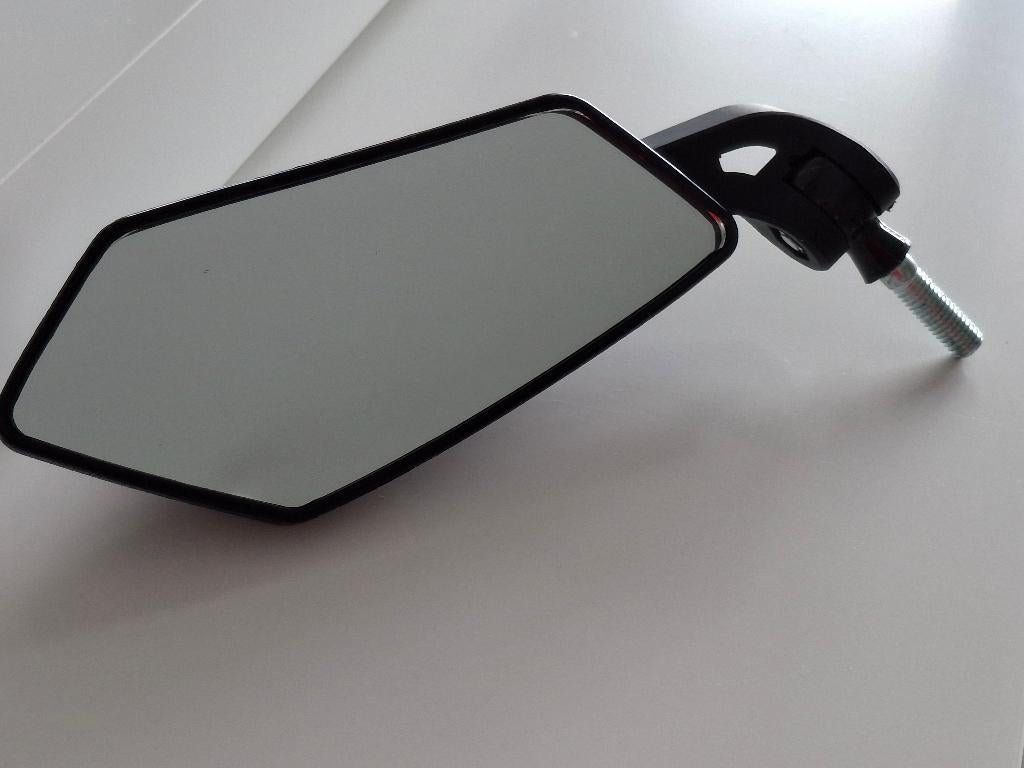 Fietsspiegel links voor e-bike, Overige typen, Ophalen, Elektrische fiets, Overige merken