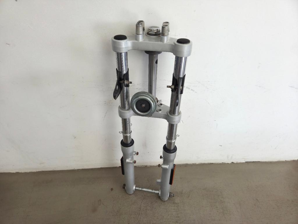 Tomos Onderdelen Nieuw en Gebruikt, Ophalen of Verzenden, Zo goed als nieuw, Nvt, Nvt