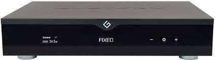 Gustard X30 | Referentieklasse Fully Balanced DAC, Audio, Tv en Foto, Converters, Ophalen of Verzenden, Nieuw