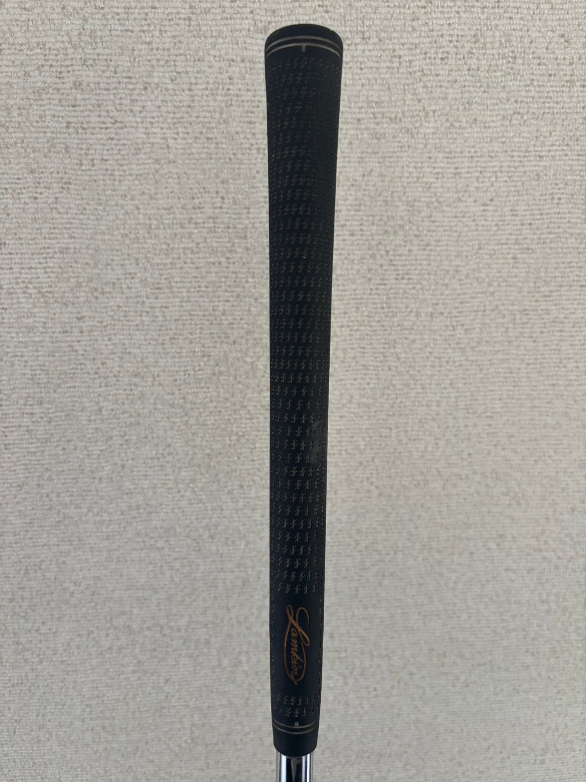 Feel Sand Wedge | 56* Loft | R Flex, Sport en Fitness, Ophalen of Verzenden, Zo goed als nieuw, Club, Feel