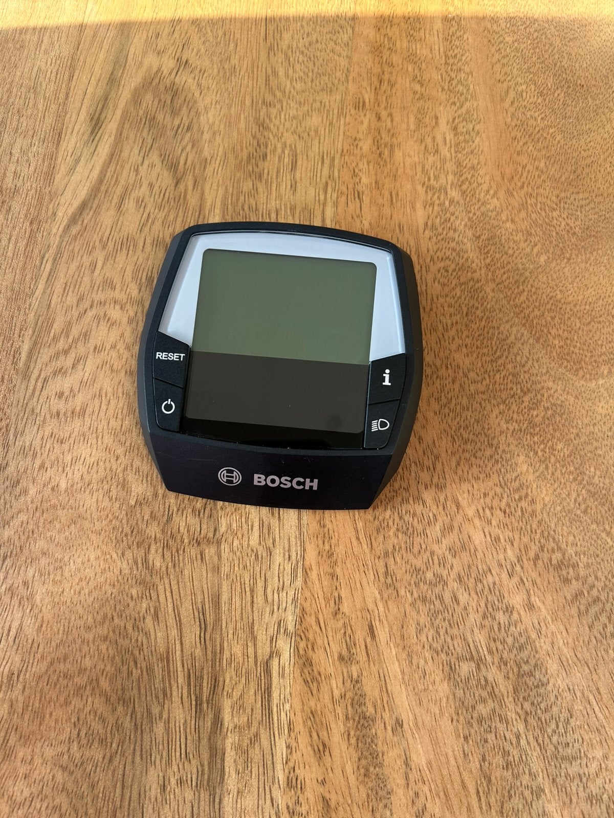 Bosch computer, Ophalen of Verzenden, Zo goed als nieuw