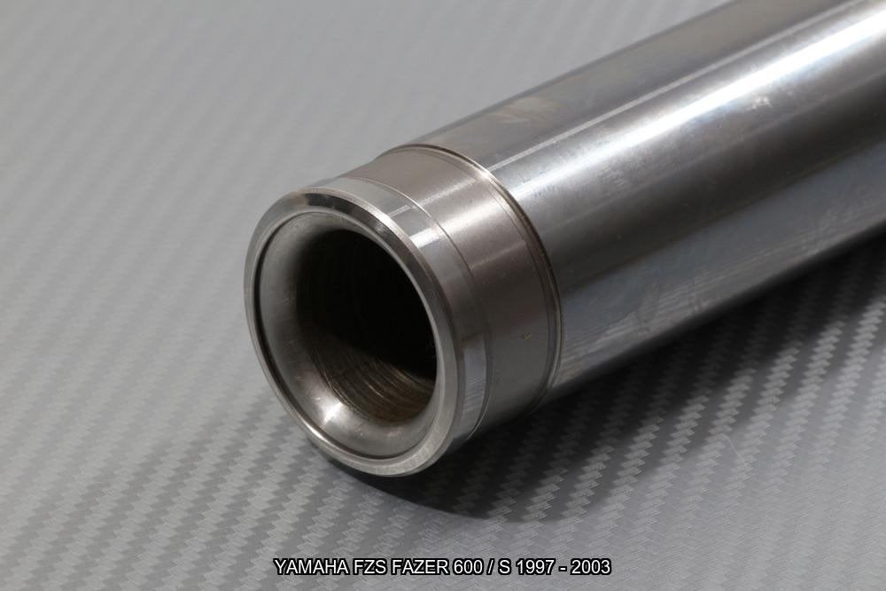 Voorvorkpoten SPR YAMAHA FZS FAZER 600 / S 1997 - 2003, Verzenden, Nieuw