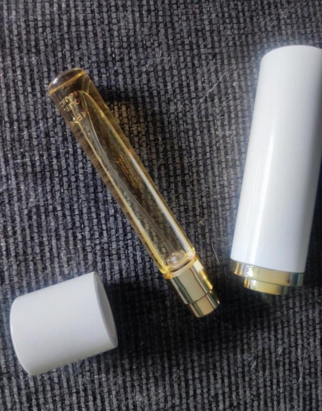 Tom Ford soleil blanc eau de parfum, Ophalen of Verzenden, Nieuw