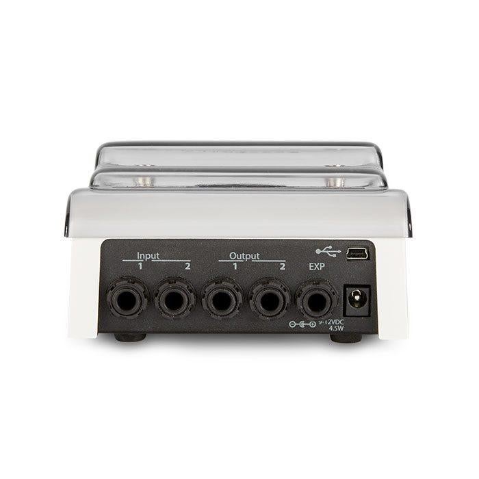 Decksaver stofkap voor Eventide H9 & H9 Max, ., Nieuw, ., .