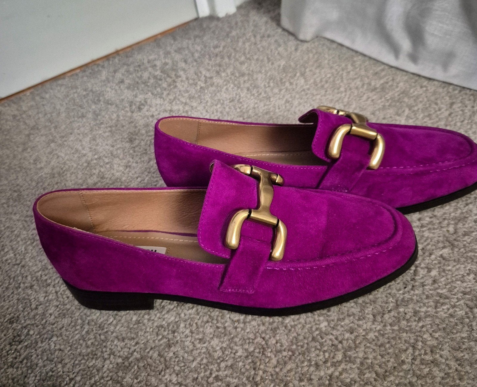 Schoenen van Bibi lou. (incl Verzendkosten), Ophalen of Verzenden, Nieuw, Overige kleuren, Sneakers of Gympen