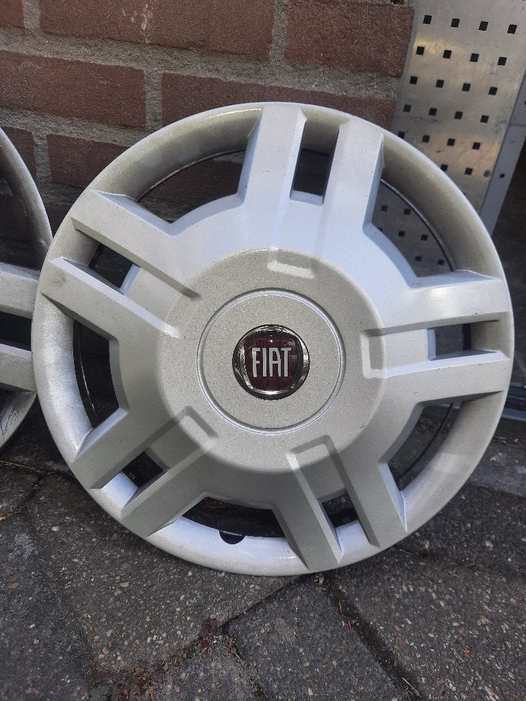 Camperaccessoires, Ophalen of Verzenden, Zo goed als nieuw