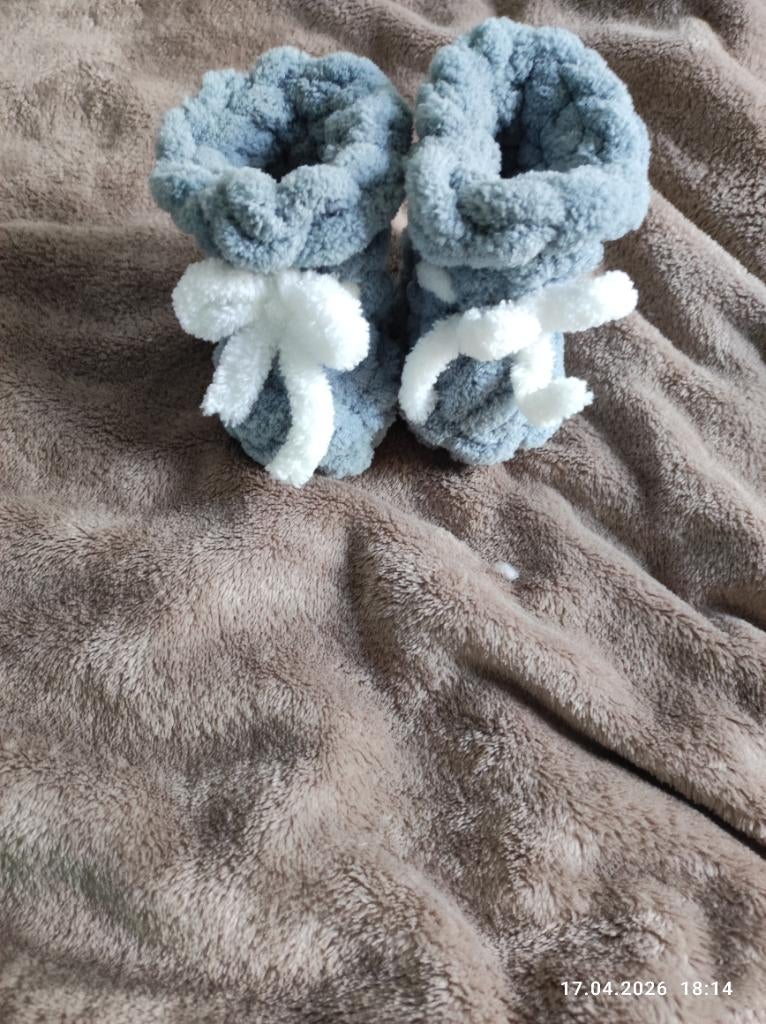 Kinderkleding, Ophalen of Verzenden, Zo goed als nieuw, Meisje, Badpak