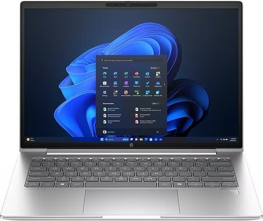 Nieuwe HP Probook 440 G11 14 inch 16GB 512GBIntelCoreUltra 7, Computers en Software, Ophalen of Verzenden, Zo goed als nieuw, H