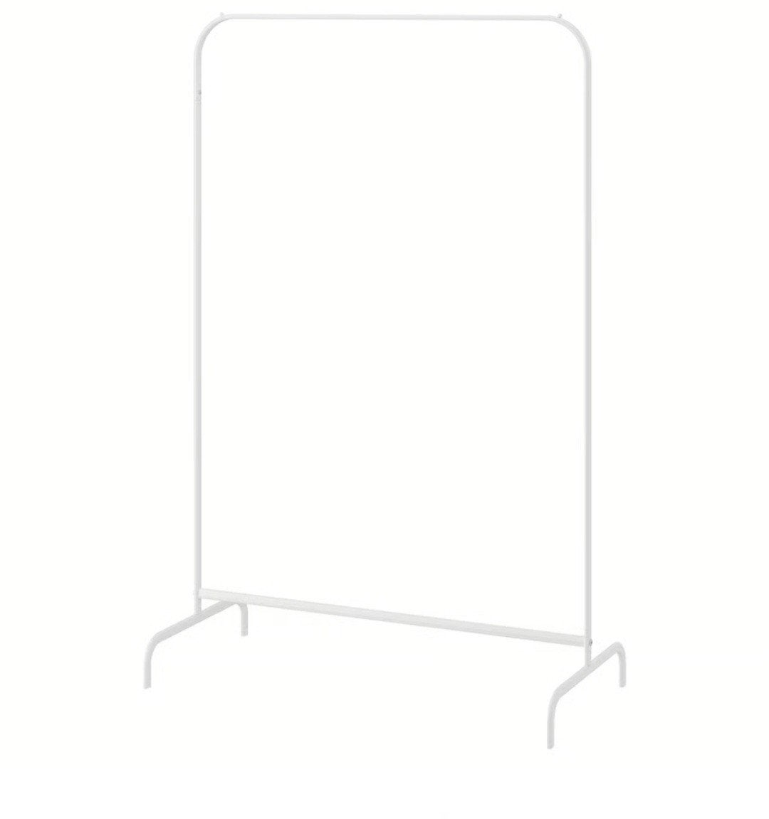 Ikea Mulig Kledingrek, Kleding | Dames, Kledingrekken, Ophalen, Zo goed als nieuw