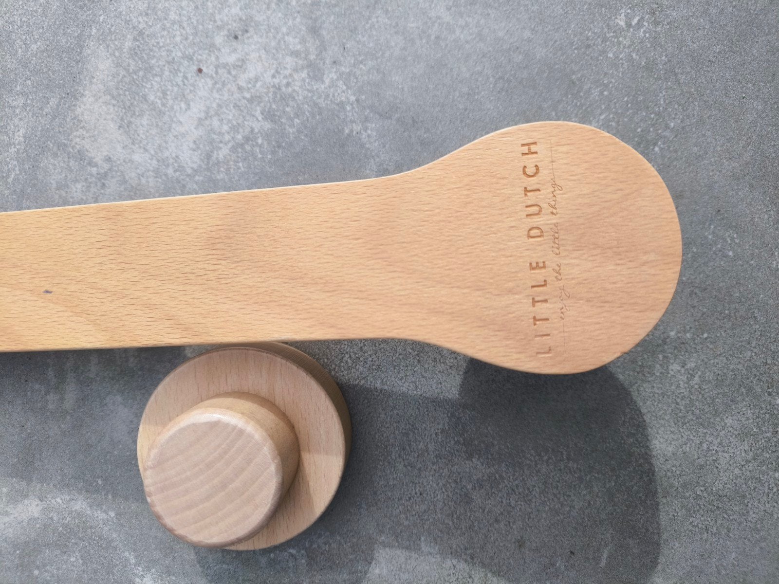 Little Dutch box mobiel standaard, Kinderen en Baby's, Ophalen, Zo goed als nieuw