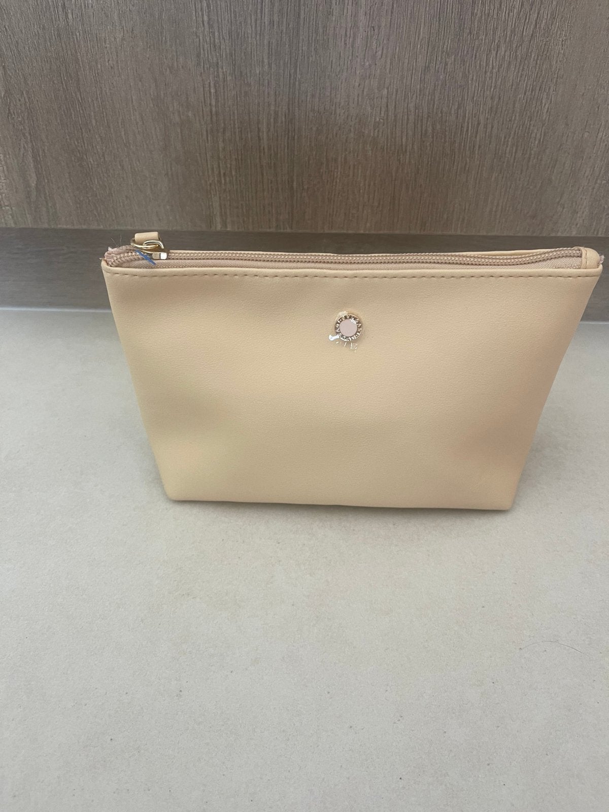 Nieuw Emirates business class vrouwen amenity, Bvlgari, Ophalen of Verzenden, Nieuw, Dame