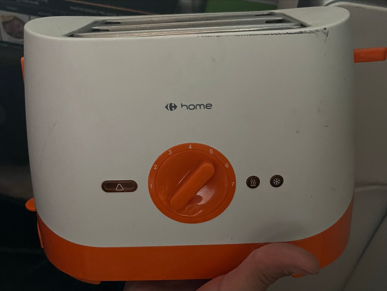 Diverse, Ophalen of Verzenden, Nieuw, Elektrisch, Slowjuicer