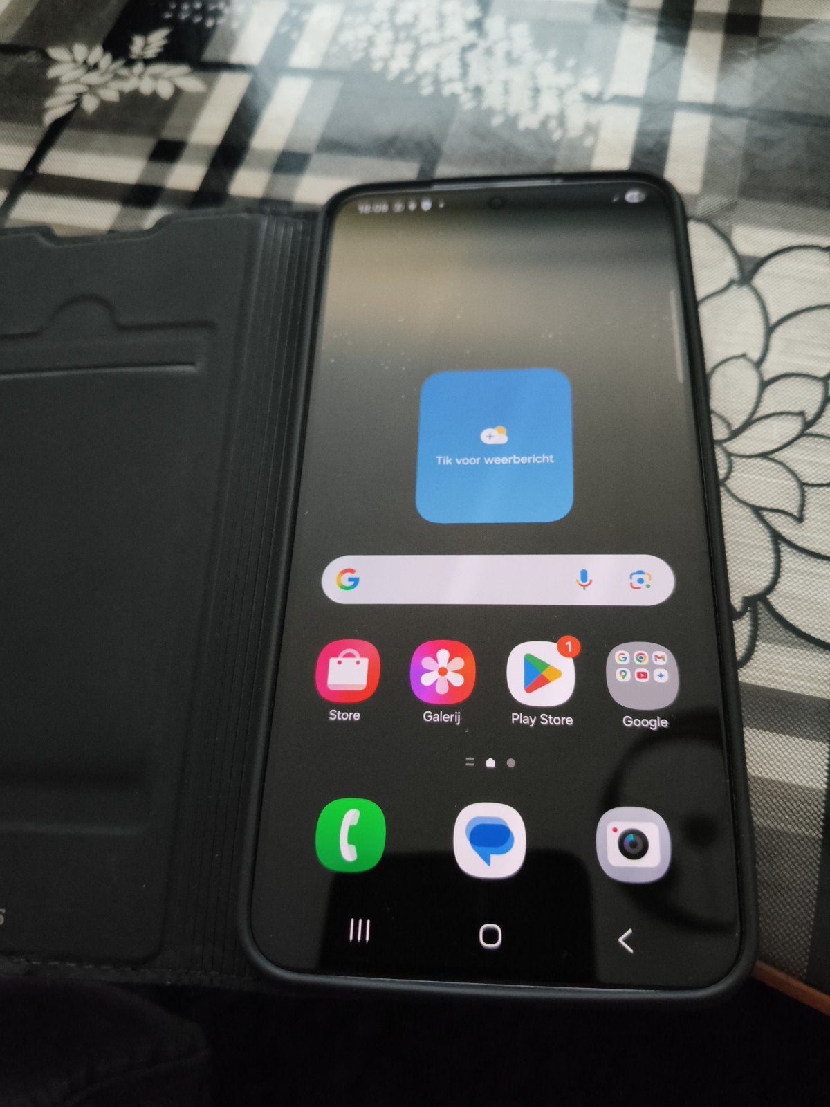 Samsung S22 128GB