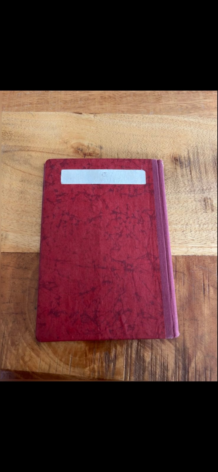 Wo2 duits boekje (3), Ophalen of Verzenden, Overige soorten, Duitsland, Boek of Tijdschrift