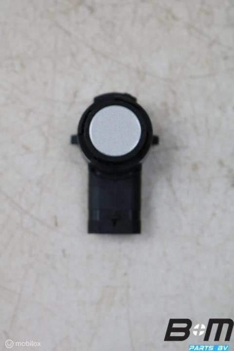 PDC sensor VW Golf 7 LB7W 5Q0919275, Auto-onderdelen, Gebruikt