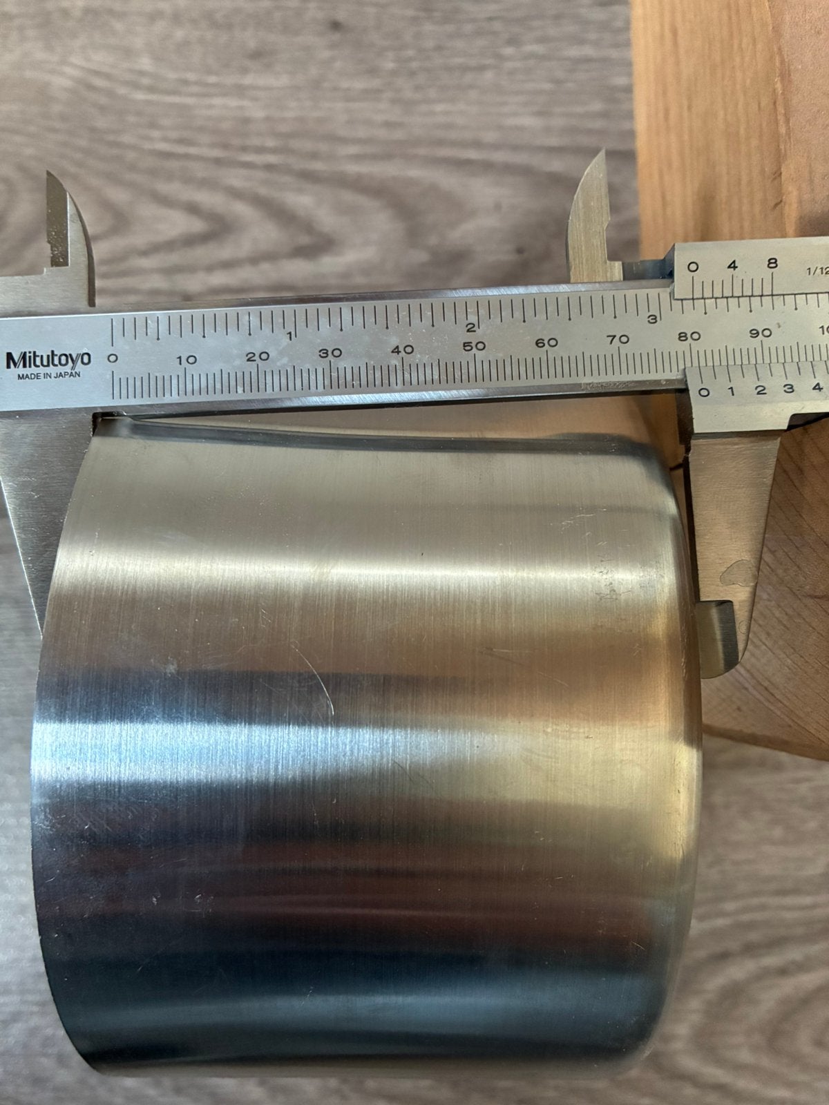Te koop aluminium motorkap vliegtuig, Ophalen of Verzenden, Zo goed als nieuw, Groter dan 1:32